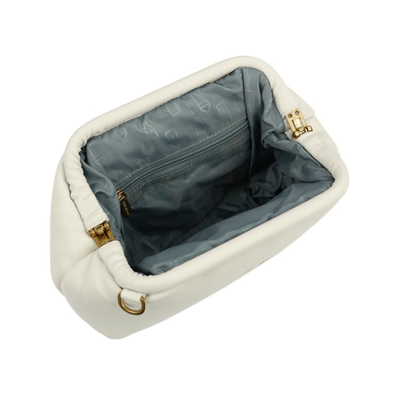 Bubbly Clutch Pixie Mood - Picture 3 of 3